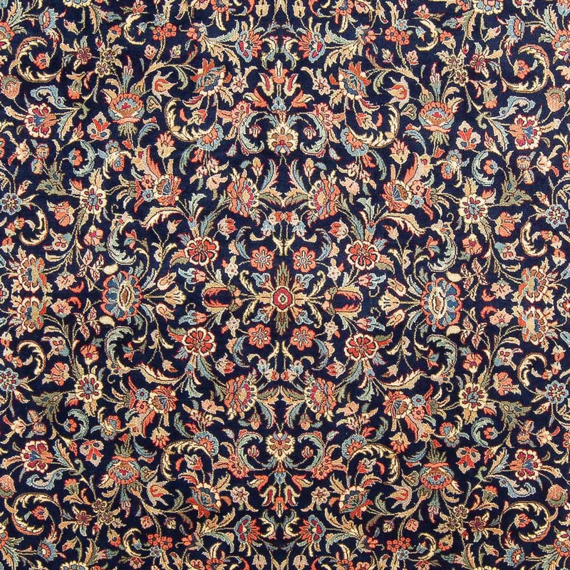 Sarouk Teppe 305x200cm - Persisk teppe