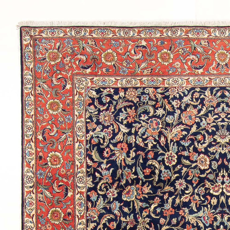 Sarouk Teppe 305x200cm - Persisk teppe