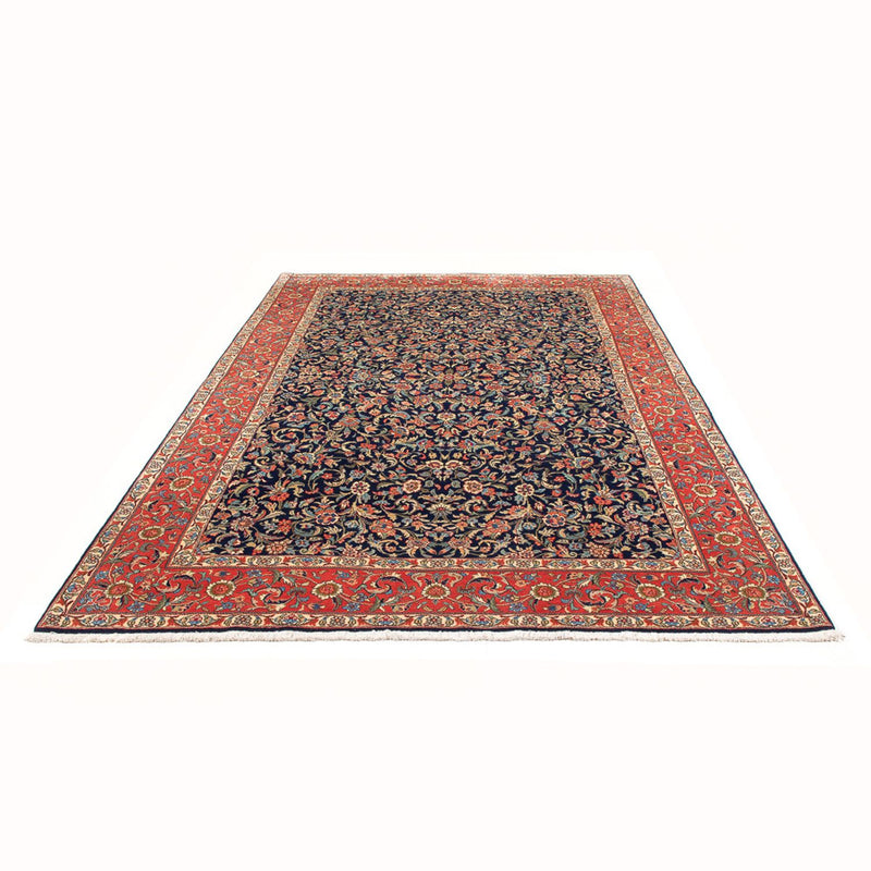 Sarouk Teppe 305x200cm - Persisk teppe
