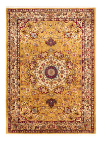 Qom Teppe 228x162cm - Persisk teppe – product image