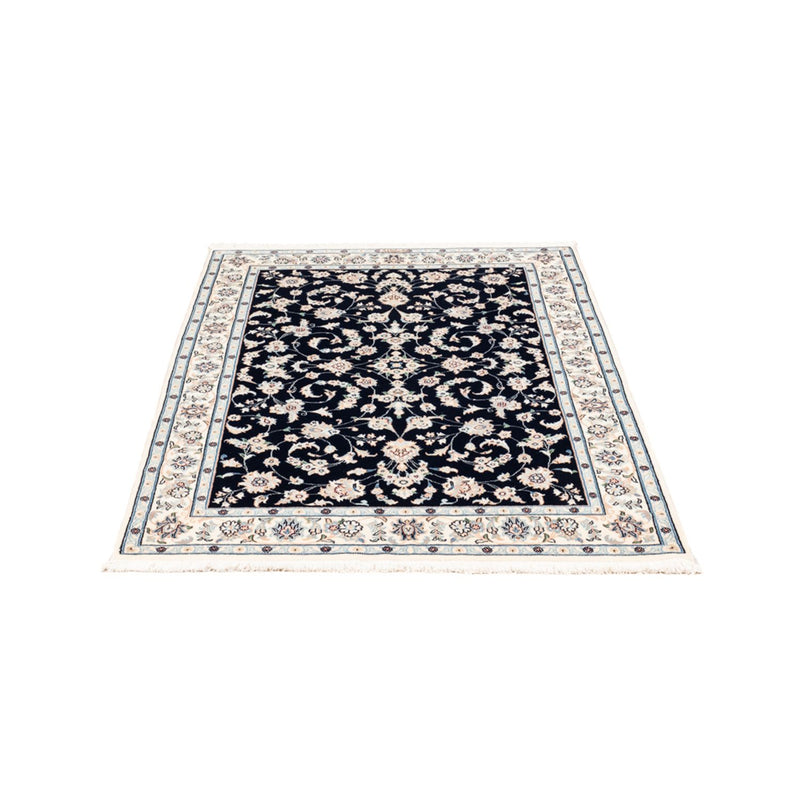 Nain - 6 la Teppe 152x107cm - Persisk teppe