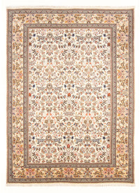 Tabriz Teppe 204x298cm - Persisk teppe – product image