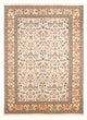 Tabriz Teppe 204x298cm - Persisk teppe