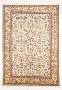 Tabriz Teppe 295x203cm - Persisk teppe – product image