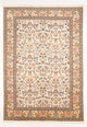 Tabriz Teppe 295x203cm - Persisk teppe