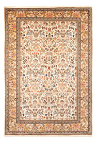 Tabatabaei Teppe 295x205cm - Persisk teppe – product image