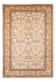 Tabatabaei Teppe 295x205cm - Persisk teppe