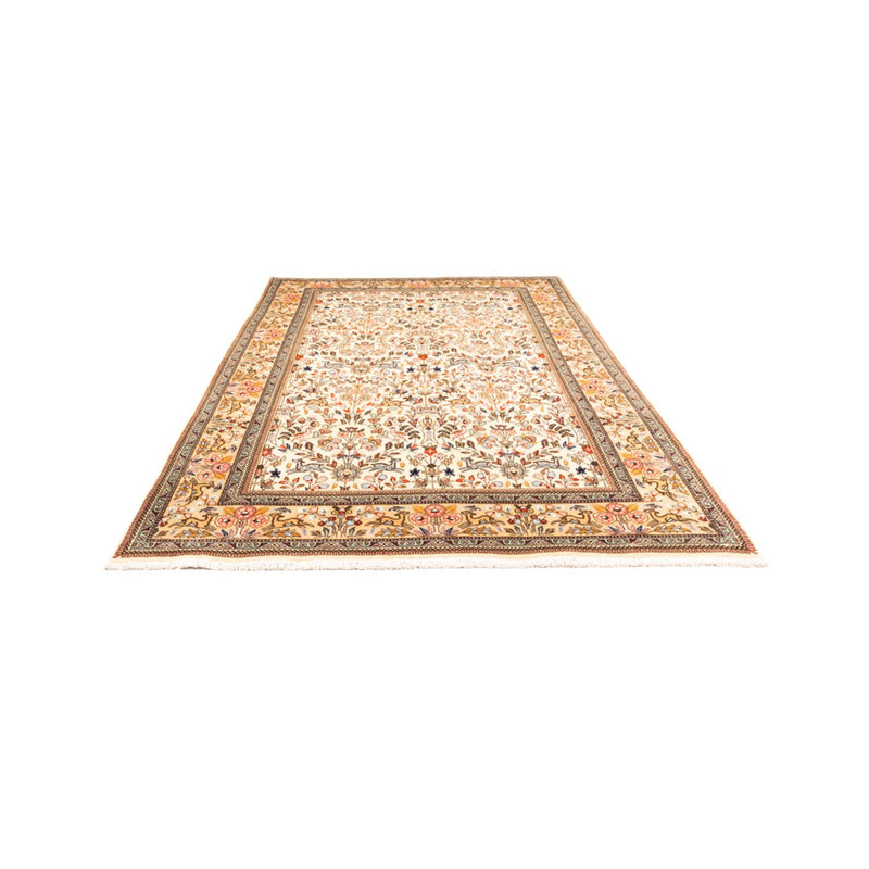 Tabatabaei Teppe 295x205cm - Persisk teppe