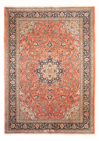Sarouk Teppe 290x200cm - Persisk teppe – product image