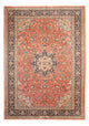 Sarouk Teppe 290x200cm - Persisk teppe