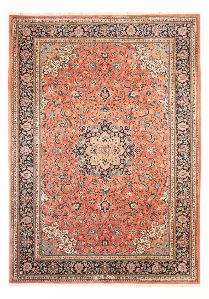 Sarouk Teppe 290x200cm - Persisk teppe