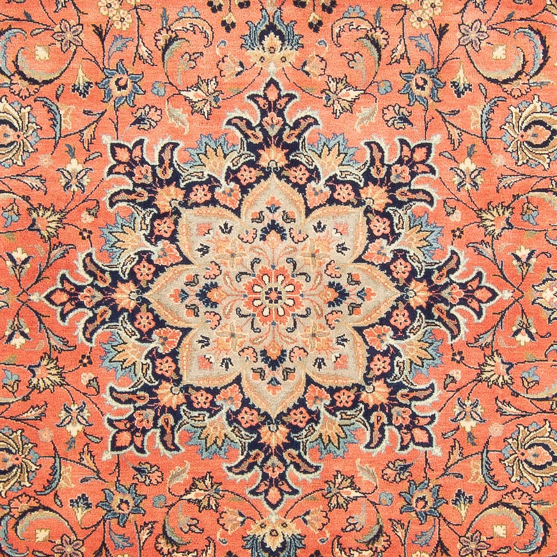 Sarouk Teppe 290x200cm - Persisk teppe