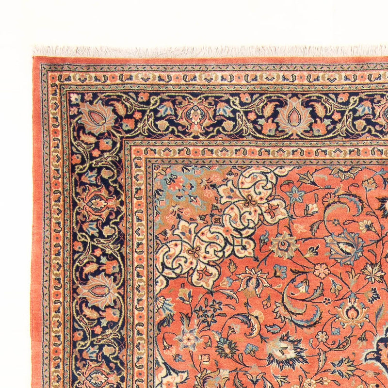 Sarouk Teppe 290x200cm - Persisk teppe