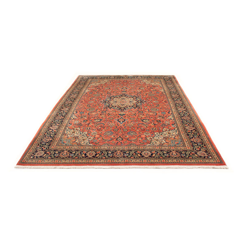 Sarouk Teppe 290x200cm - Persisk teppe
