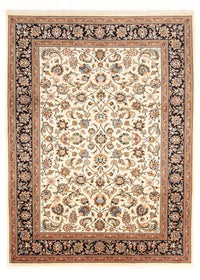 Mashhad Teppe 287x200cm - Persisk teppe – product image
