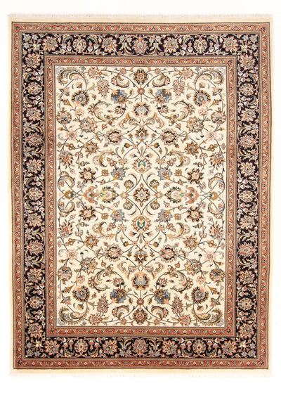 Mashhad Teppe 200x287cm - Persisk teppe