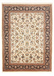 Mashhad Teppe 287x200cm - Persisk teppe
