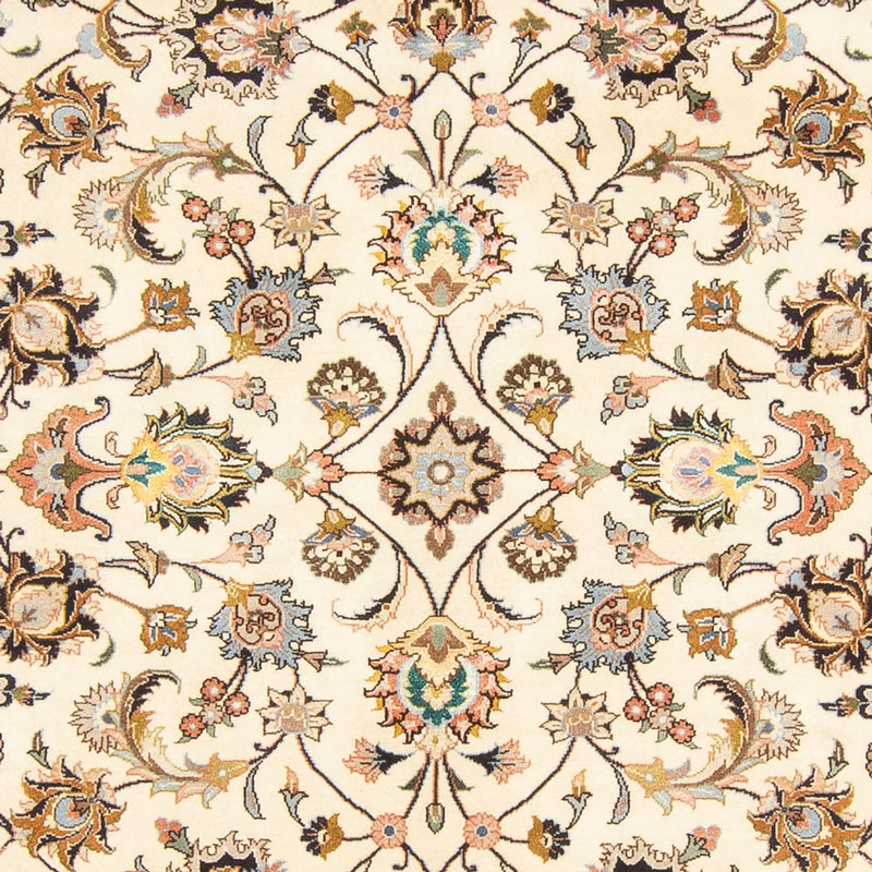 Mashhad Teppe 287x200cm - Persisk teppe