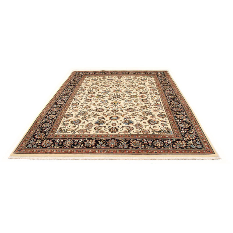 Mashhad Teppe 287x200cm - Persisk teppe