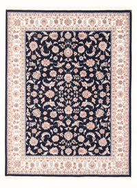 Tabriz - 50 Raj Teppe 200x150cm - Persisk teppe – product image