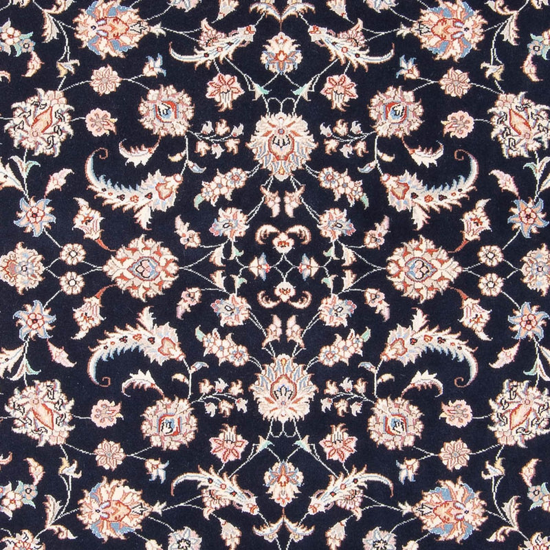 Tabriz - 50 Raj Teppe 200x150cm - Persisk teppe