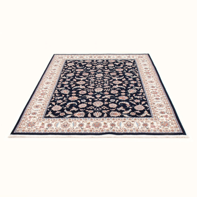 Tabriz - 50 Raj Teppe 200x150cm - Persisk teppe