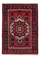 Gholtogh Teppe 96x59cm - Persisk teppe