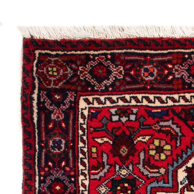 Gholtogh Teppe 96x59cm - Persisk teppe