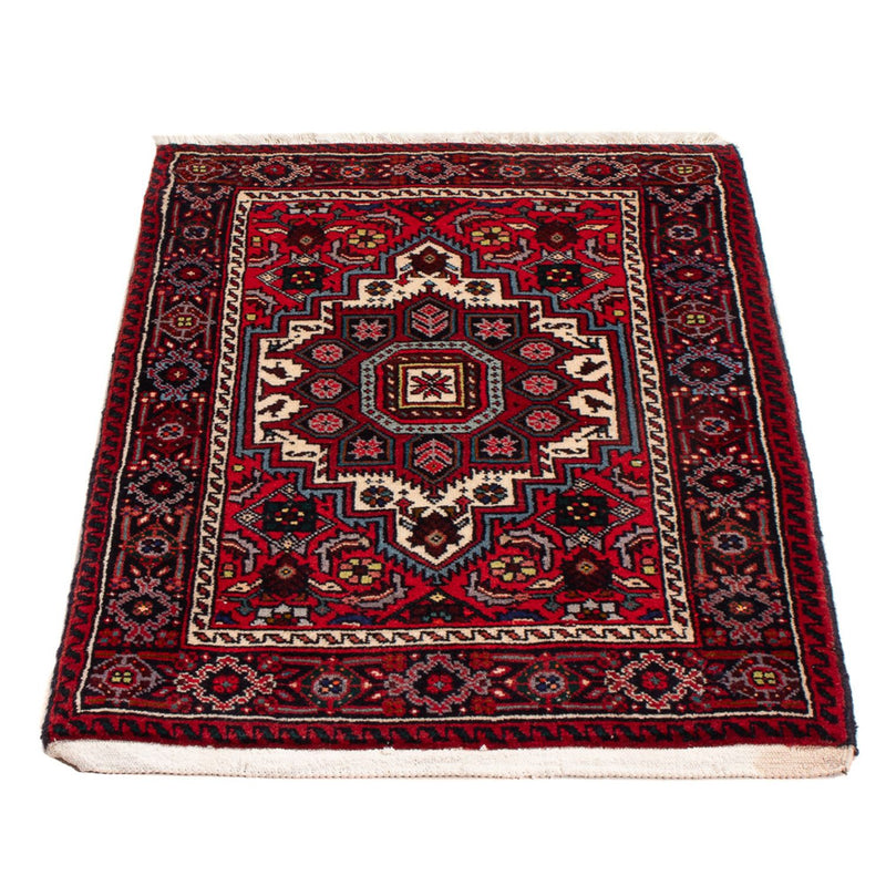 Gholtogh Teppe 96x59cm - Persisk teppe