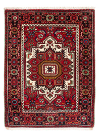 Gholtogh Teppe 94x59cm - Persisk teppe – product image