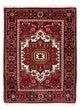 Gholtogh Teppe 94x59cm - Persisk teppe