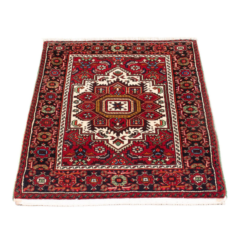 Gholtogh Teppe 94x59cm - Persisk teppe