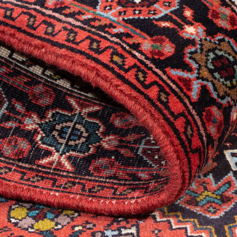 Gholtogh Teppe 129x70cm - Persisk teppe