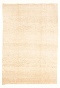 Persisk Gabbeh Teppe 198x280cm - Perserteppich Wollteppich – product image