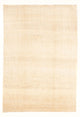 Persisk Gabbeh Teppe 198x280cm - Perserteppich Wollteppich
