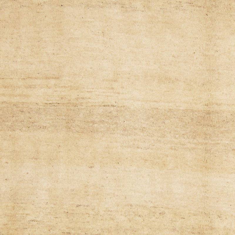 Persisk Gabbeh Teppe 198x280cm - Perserteppich Wollteppich