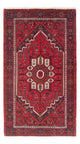 Gholtogh Teppe 132x70cm - Persisk teppe