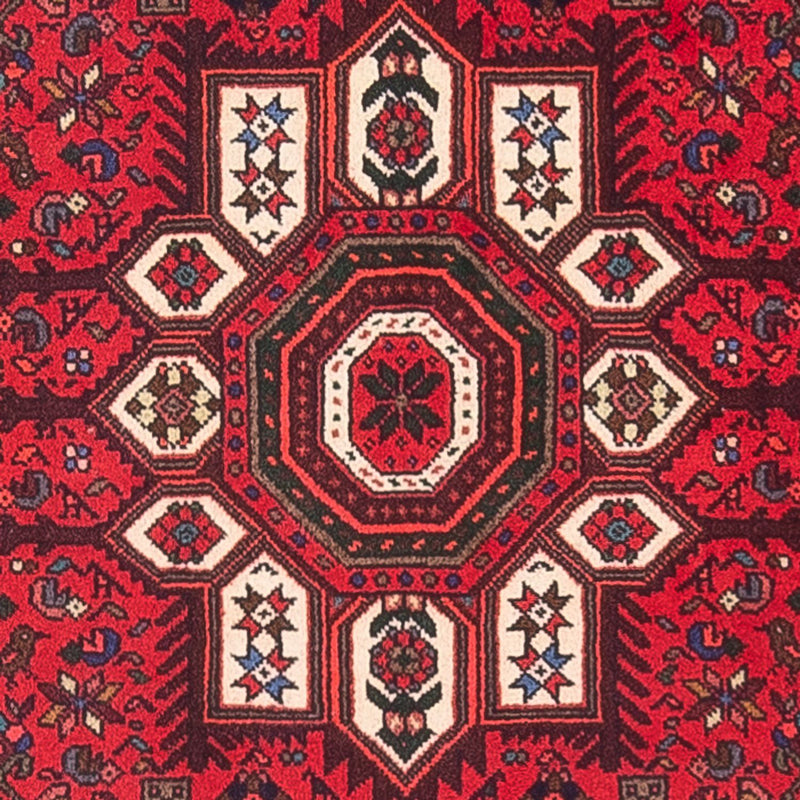 Gholtogh Teppe 132x70cm - Persisk teppe