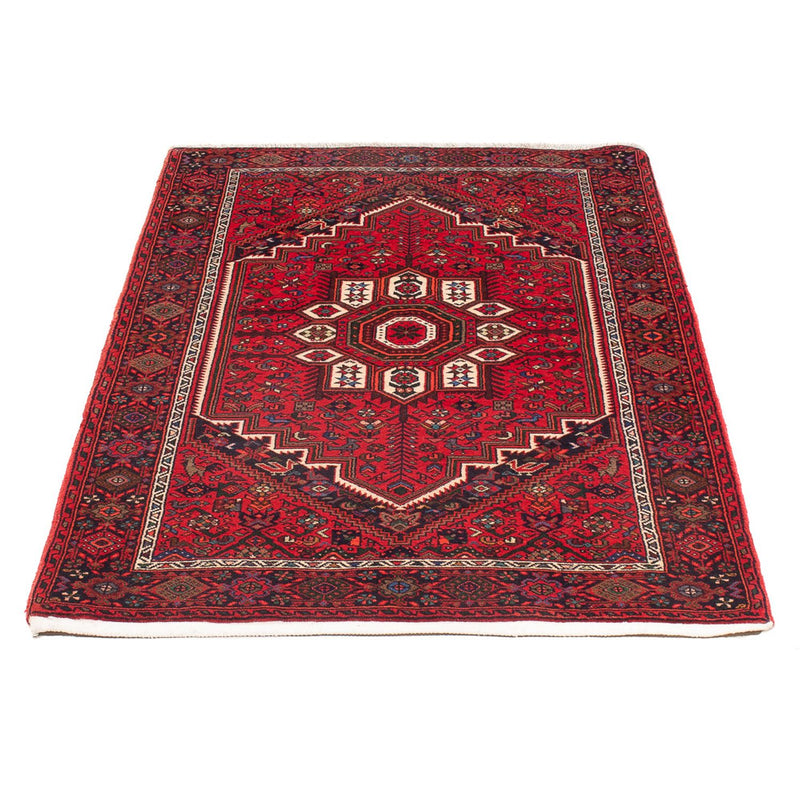 Gholtogh Teppe 132x70cm - Persisk teppe