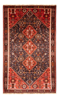 Qashqai Teppe 305x188cm - Persisk teppe – product image