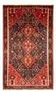 Qashqai Teppe 305x188cm - Persisk teppe