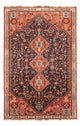 Qashqai Teppe 180x290cm - Persisk teppe