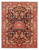 Nahavand Teppe 285x203cm - Persisk teppe