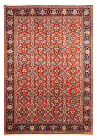Sarouk Teppe 285x192cm - Persisk teppe – product image