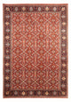 Sarouk Teppe 285x192cm - Persisk teppe