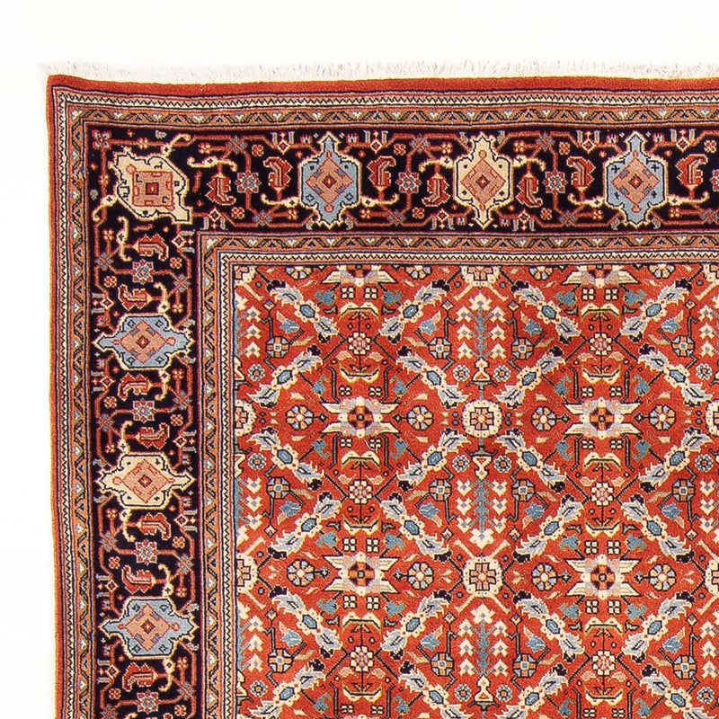 Sarouk Teppe 285x192cm - Persisk teppe