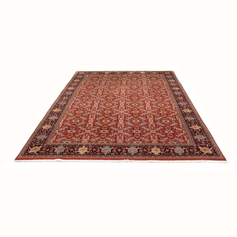 Sarouk Teppe 285x192cm - Persisk teppe