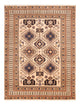 Ardabil Teppe 251x194cm - Persisk teppe