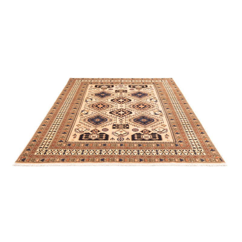 Ardabil Teppe 251x194cm - Persisk teppe