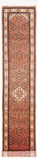 Hamadan Teppe 400x78cm - Persisk teppe